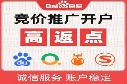 SEM竞价优化实战经验分享：成功案例背后的秘密